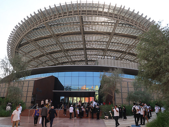 IMG_4756-sustainability-pavilion