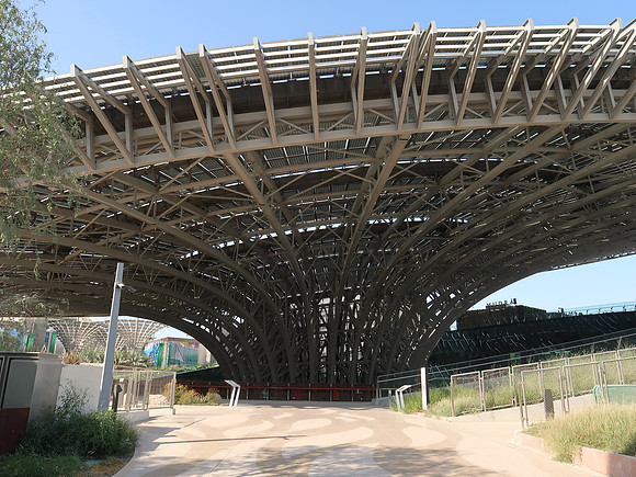 IMG_4758-sustainability-pavilion