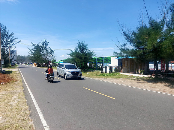 20240425_103223-jl-pariwisata