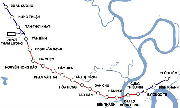 metro-line-2-hcm