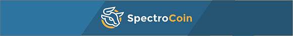 spectrocoin-728x90