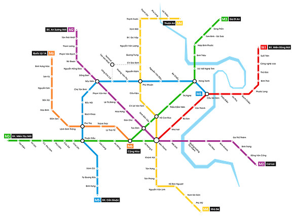 metro-saigon-lines