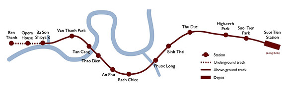 saigon-metro-1
