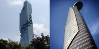 bangkok-saigon-tall-buildings
