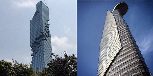 bangkok-saigon-tall-buildings