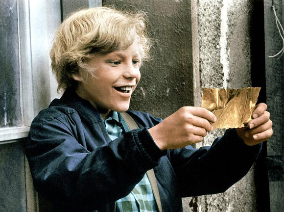 charlie-bucket-golden-ticket