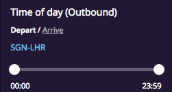 momondo-time-of-day