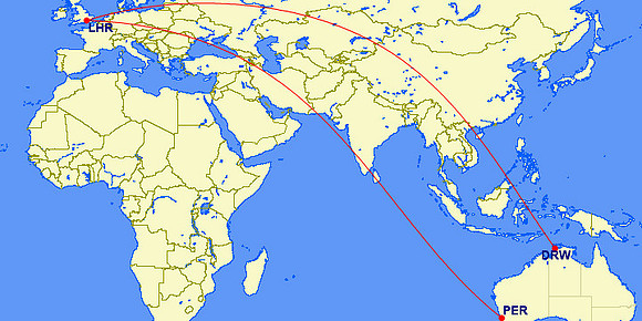 london-to-perth-or-darwin