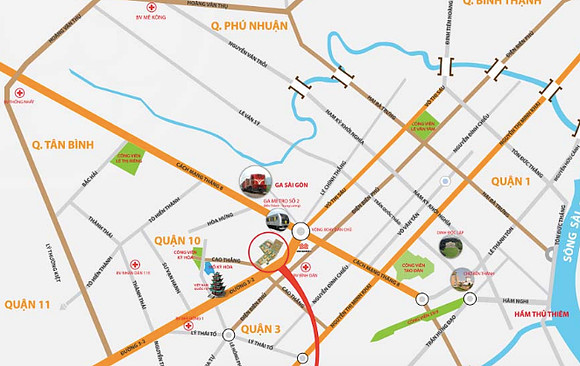 hado-centrosa-map