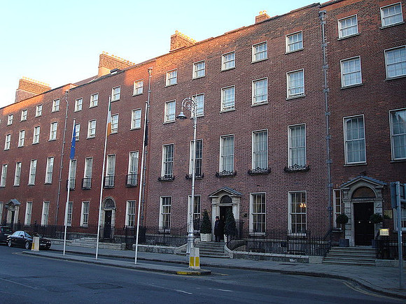 the-merrion-hotel-dublin