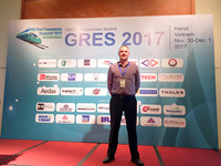 20171130_162330-james-gms