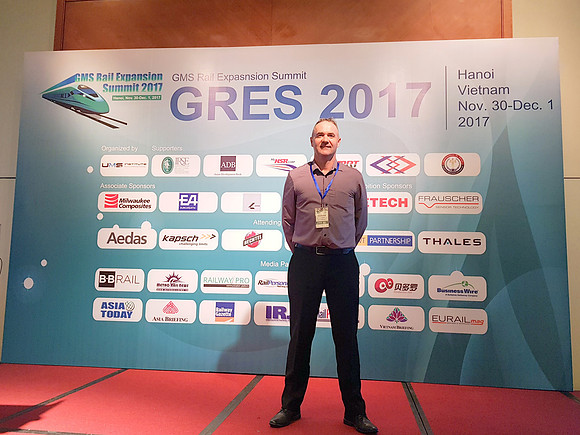 20171130_162330-james-gms