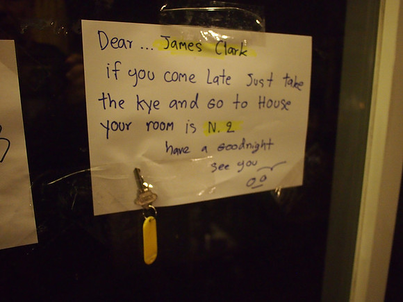 PA228485-late-key