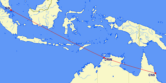 sin-drw-cns