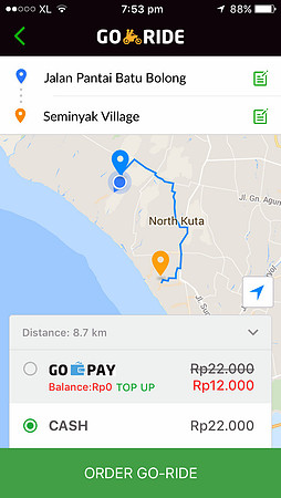 goride-canggu-seminyak