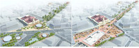ben-thanh-station