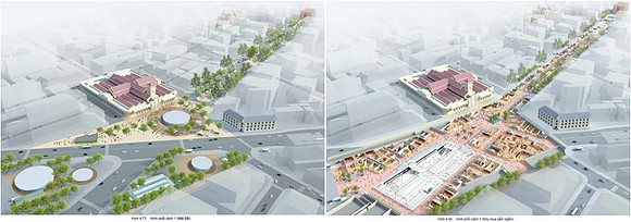 ben-thanh-station