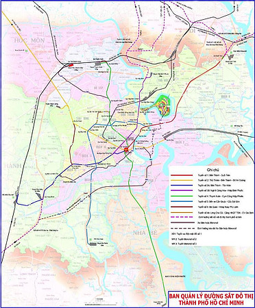 master-plan-of-hcmc-railways