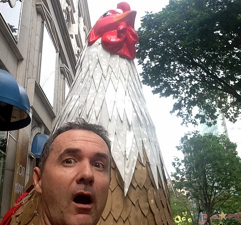 james-and-the-giant-rooster