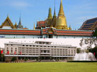 bangkok-vs-saigon