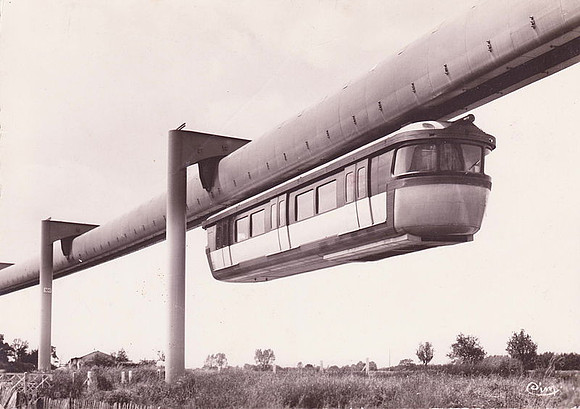 saigon-test-monorail