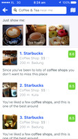 coffee-in-kuta