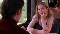 before-sunrise-train-scene