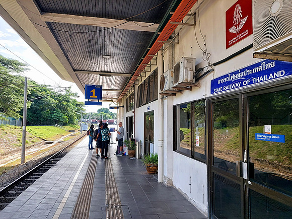 20240522_091608-srt-platform
