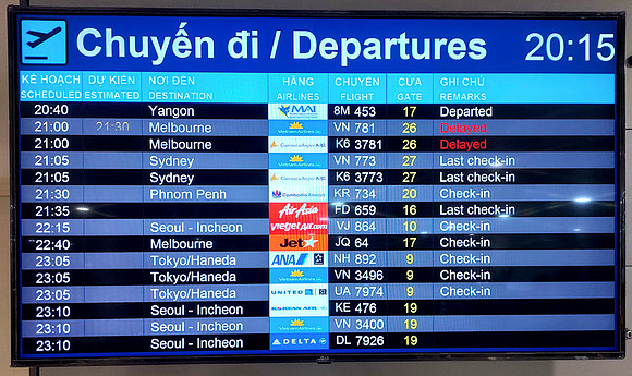 20240224_201507-jetstar-to-mel