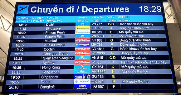 20240224_182943-departures-24-feb-2024