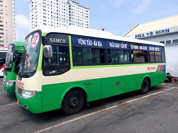 20240202_114438-bus-22
