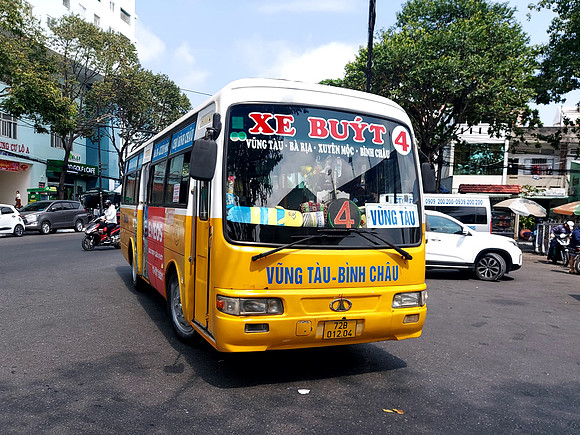20240202_114947-bus-4-vung-tau-binh-chau