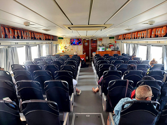 20240201_093342-vung-tau-ferry-seats