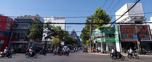 20220419_083641-rang-dong-building-phan-thiet