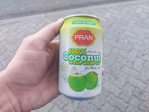 20211108_125240-coconut-water
