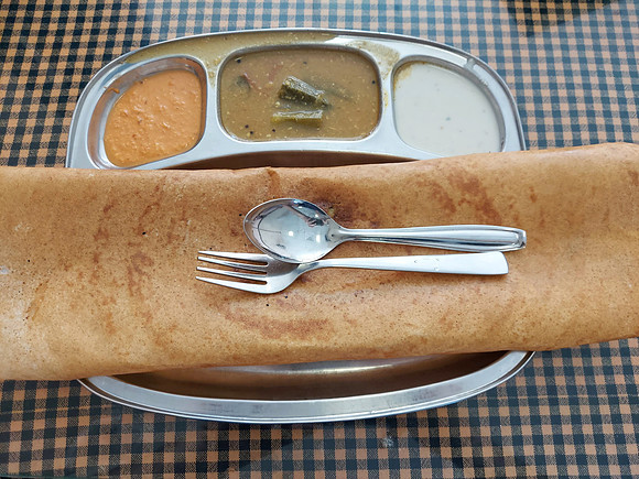 20211108_110356-masala-dosa