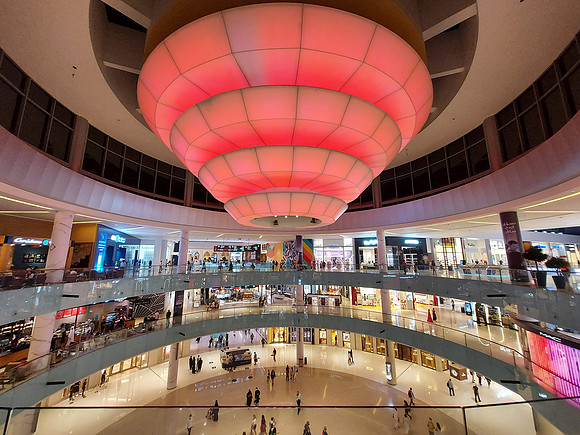 20211109_183347-dubai-mall