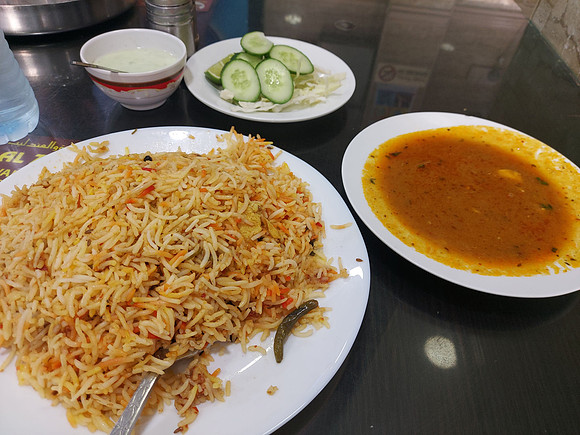 20211110_170656-chicken-biryani