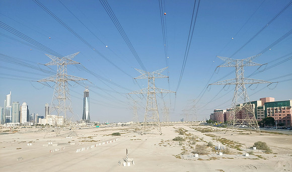 20211111_151102-desert-power
