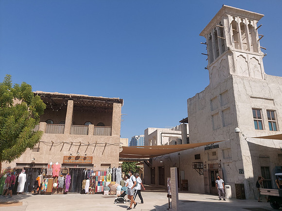 20211112_115732-al-fahidi-historical-neighbourhood