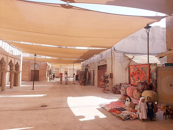 20211112_115815-al-seef