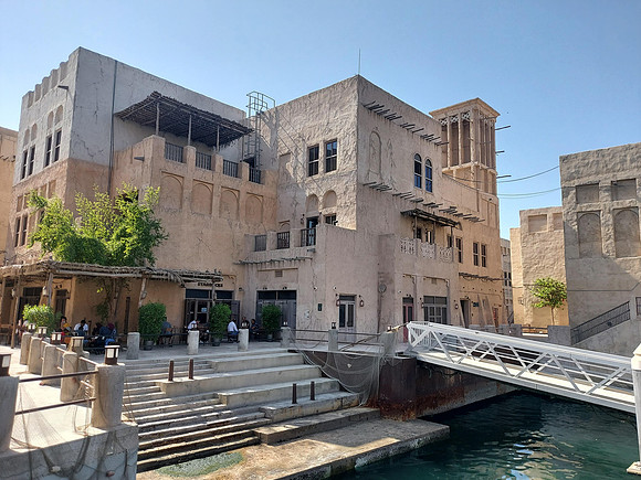 20211112_123209-al-seef-starbucks