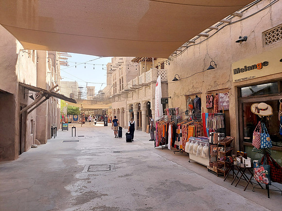 20211112_123316-al-seef-shopping