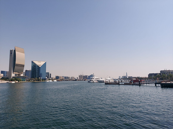 20211112_124800-dubai-creek