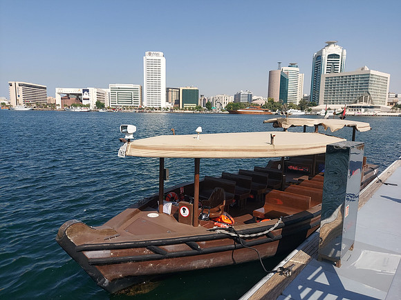 20211112_125912-rta-water-taxi