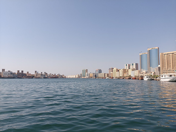 20211112_131130-dubai-creek