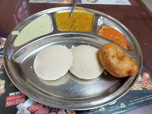 20211113_061931-idly-vada-breakfast