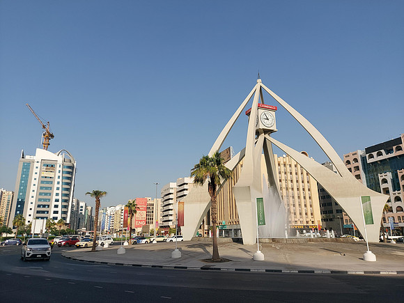 20211113_085555-deira-clock-tower