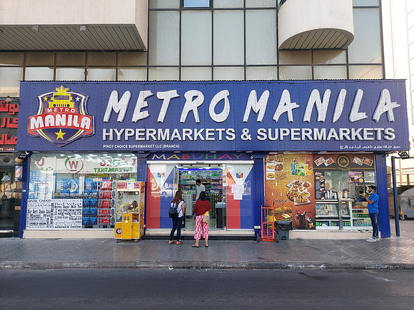20211113_103941-metro-manila