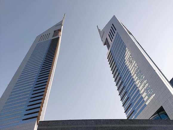 20211113_151444-jumeirah-emirates-towers